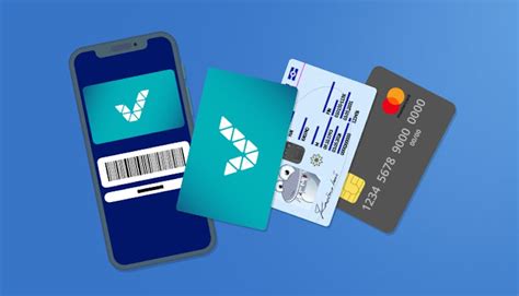 veikkaus.fi|tilaa veikkaus kortti.
